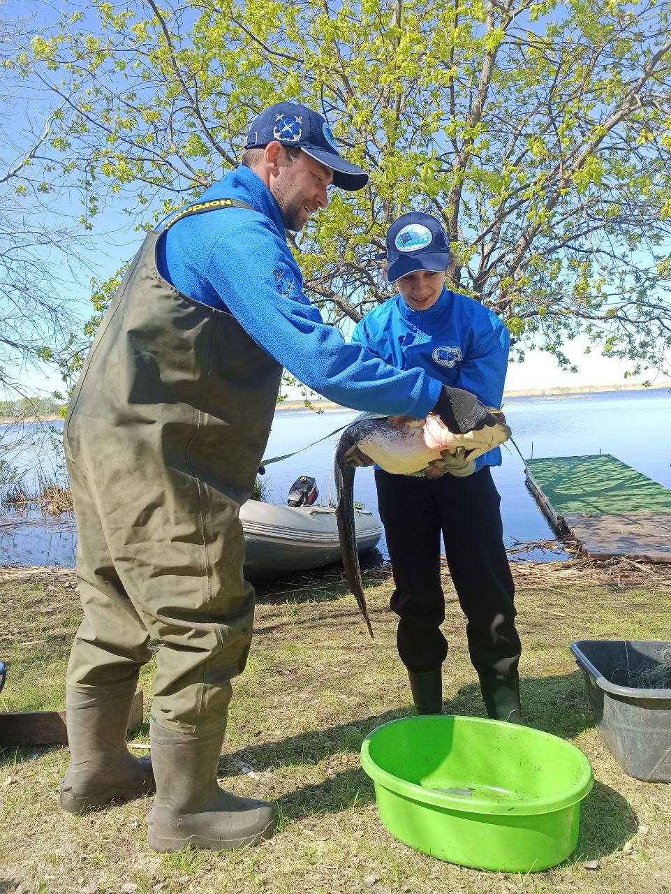 photo 2025 05 21 10 26 09
