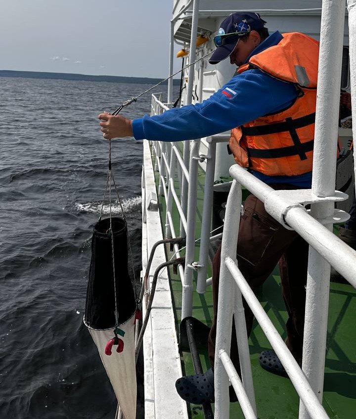 photo 2025 06 07 08 45 00