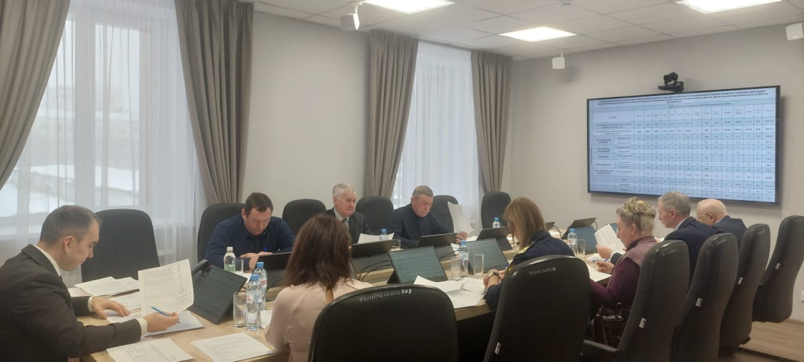 img 20251212 wa0004 1