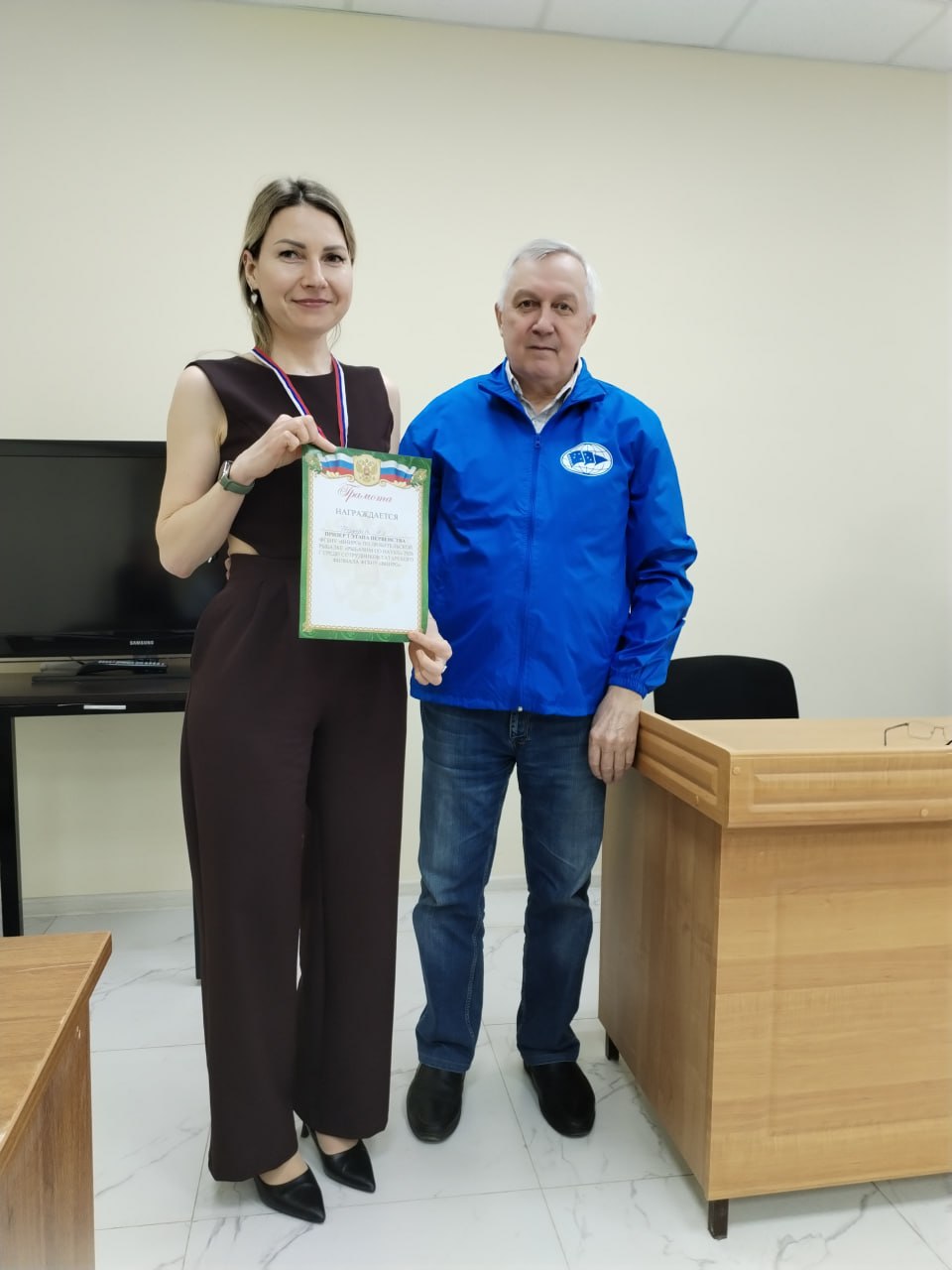 photo 2026 04 09 15 40 00 5